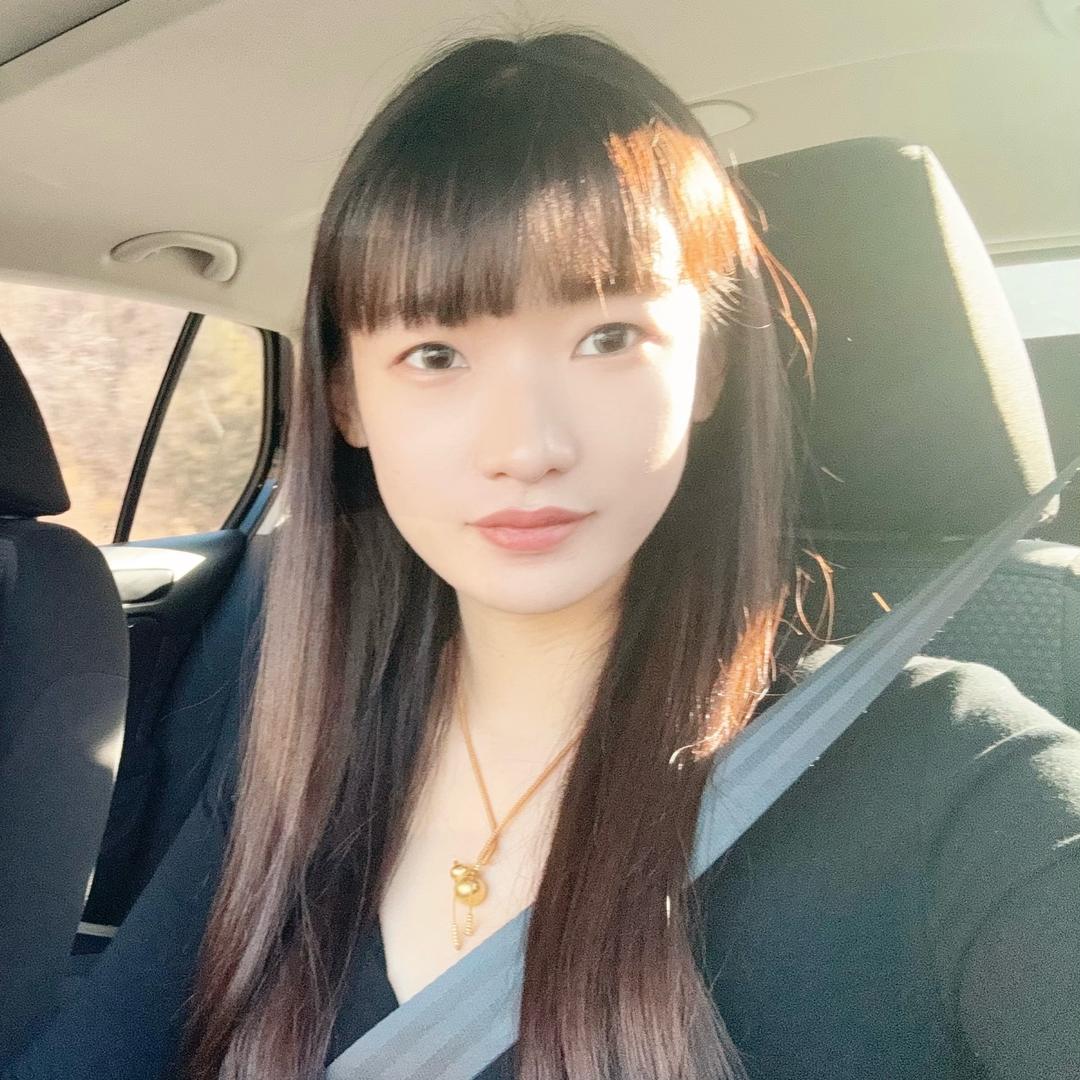 J-Ying