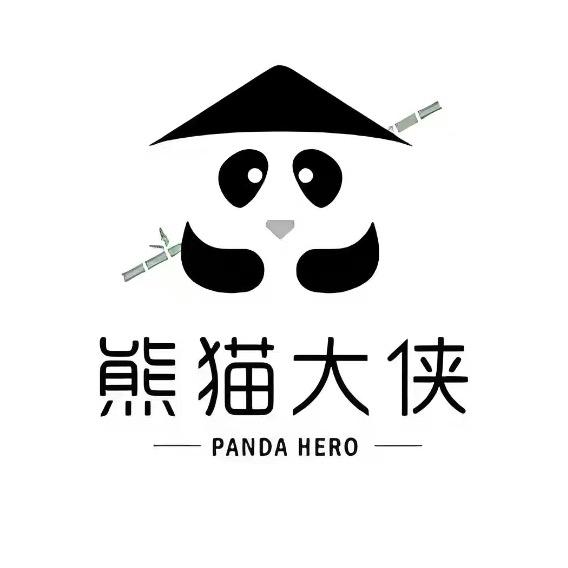 熊猫甄选