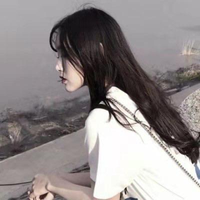 ☘️芙蓉🌺