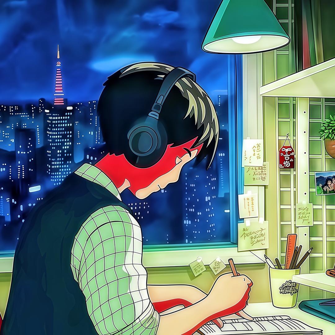 人参和醋不相逢🍉