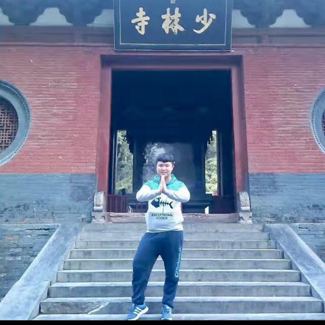 东晨民俗(老石器老物件)