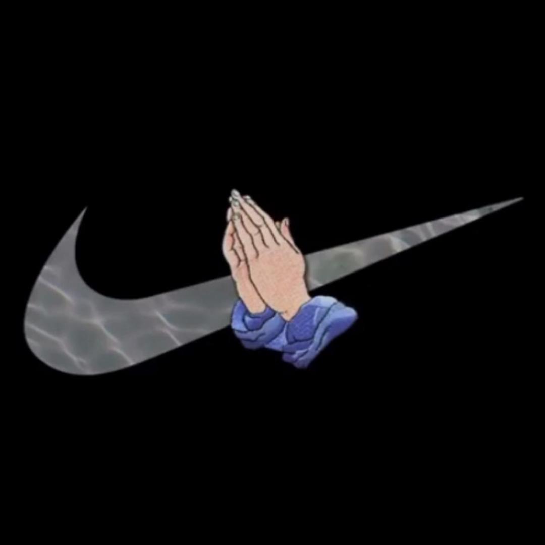 星夜