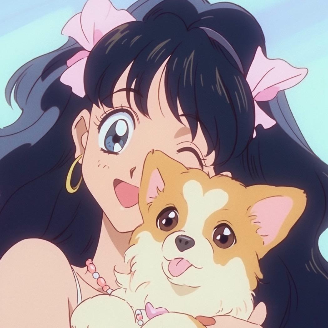 小猫咪潮品