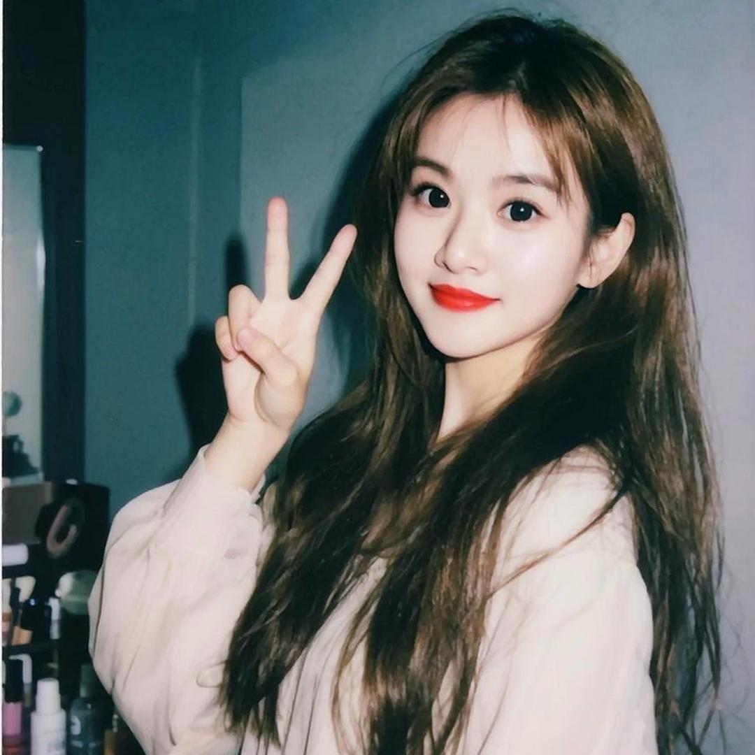 ල᭄陌路࿐（拒绝连赞）