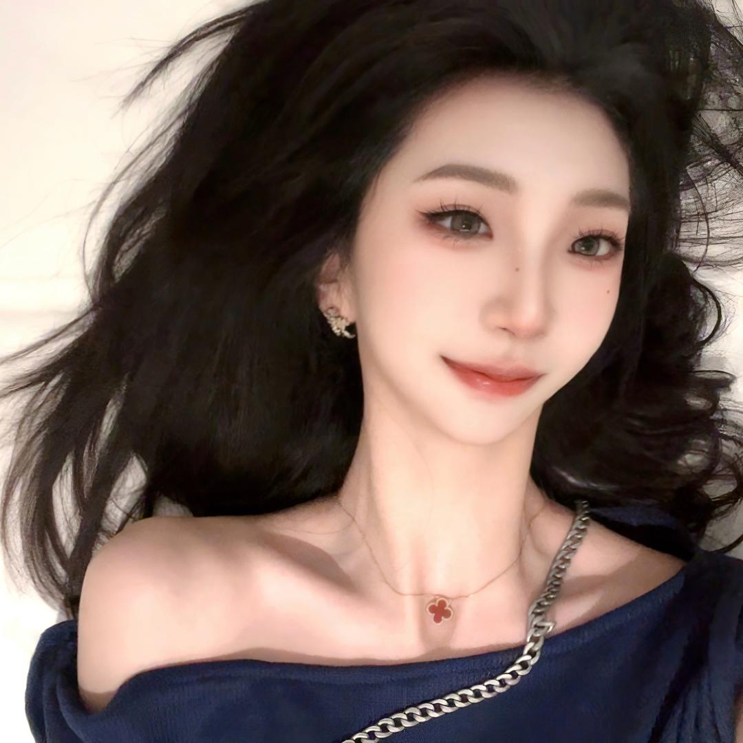 MuMu～