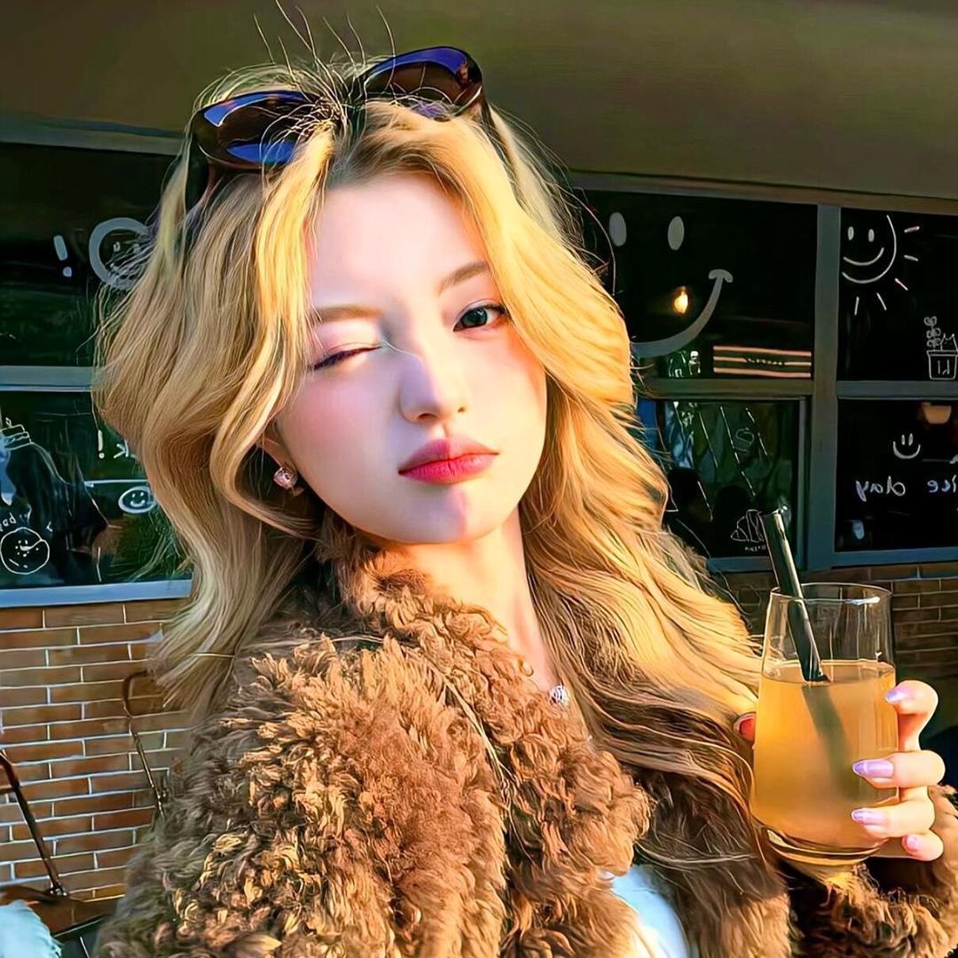 回忆小猫（组局版）