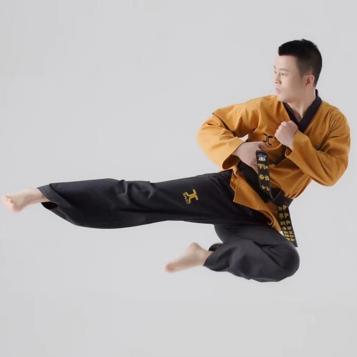 一武鱼
