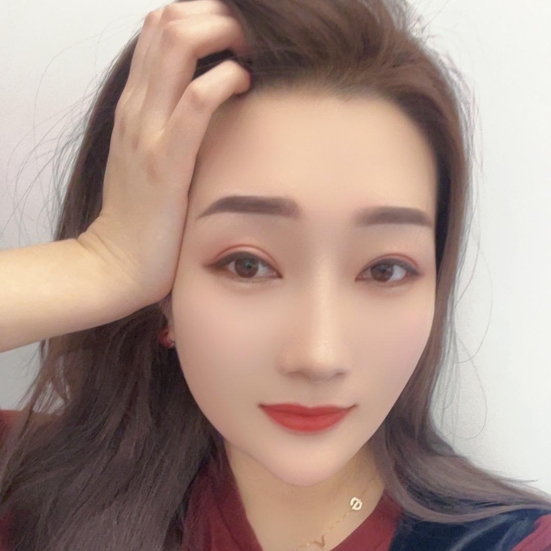 💕💕 李💞 💞