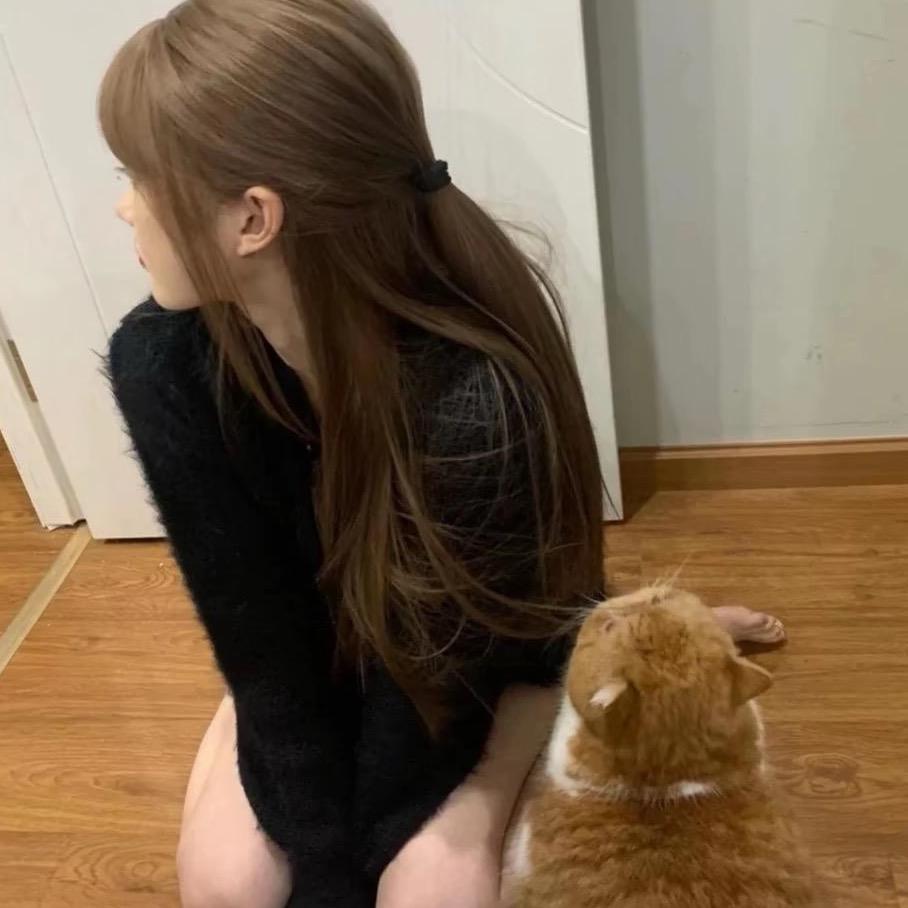 团子🍡