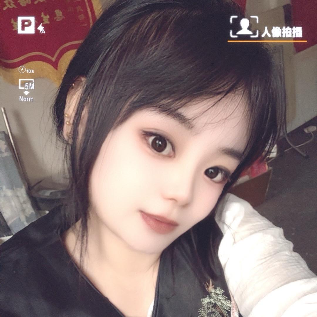 ¥多灵阁¥吕小仙🦊🦊🦊