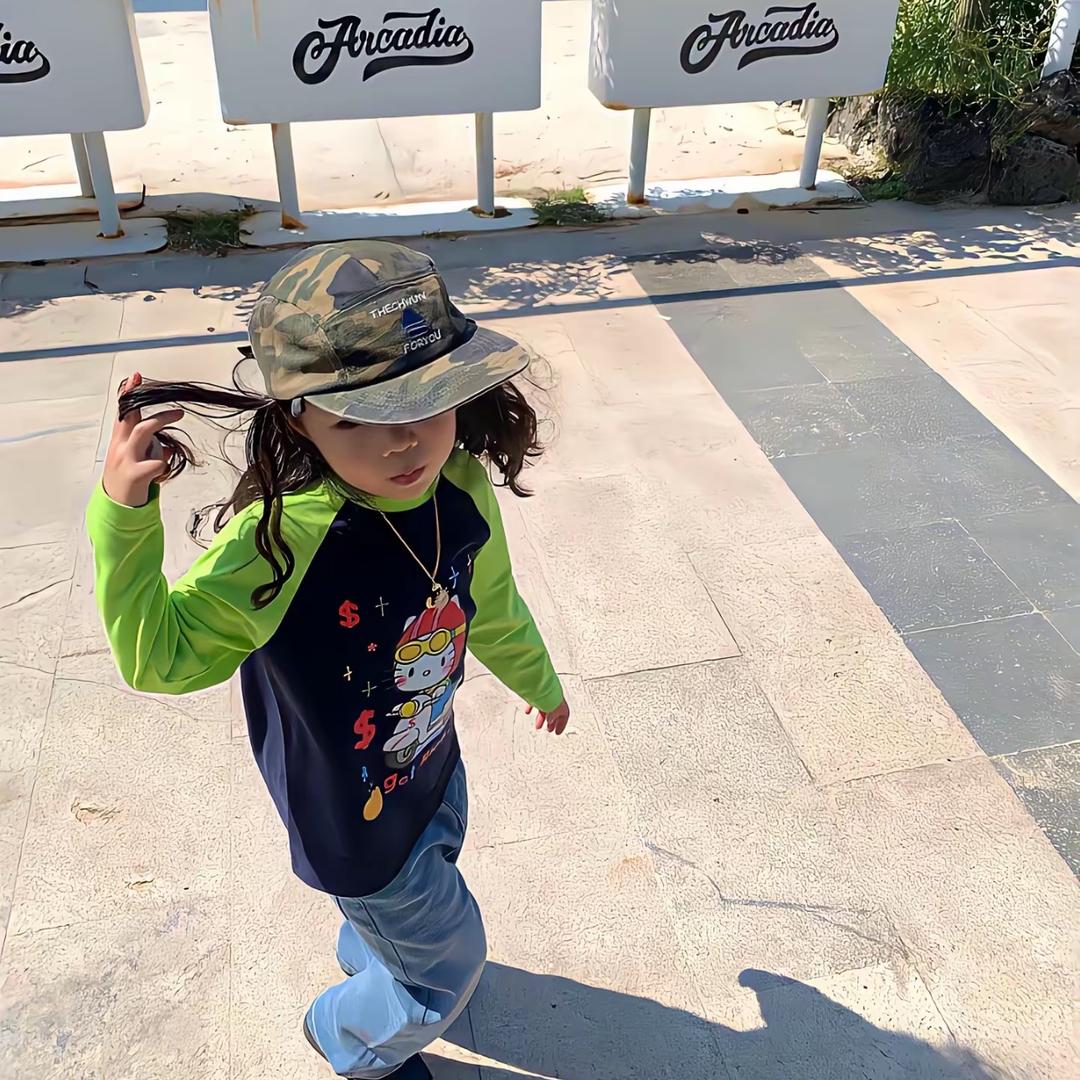 断浪游泳俱乐部 沈教练