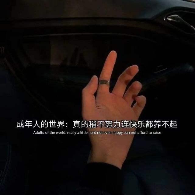 云端cc