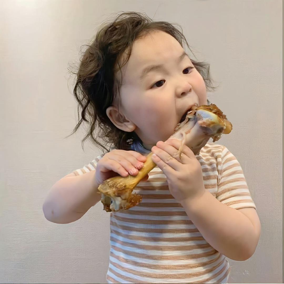 贾心小饼干儿🍪