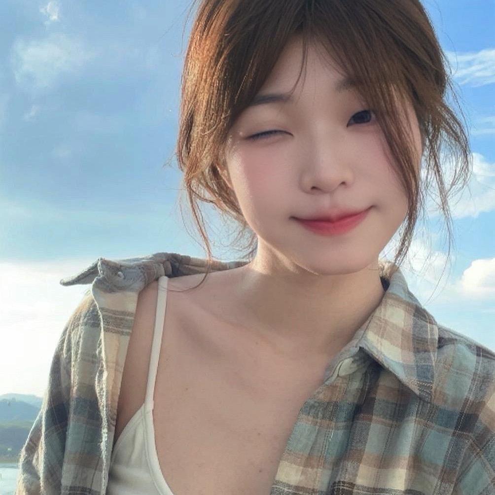 🫡悲伤δ尐儍猪Θ🐷