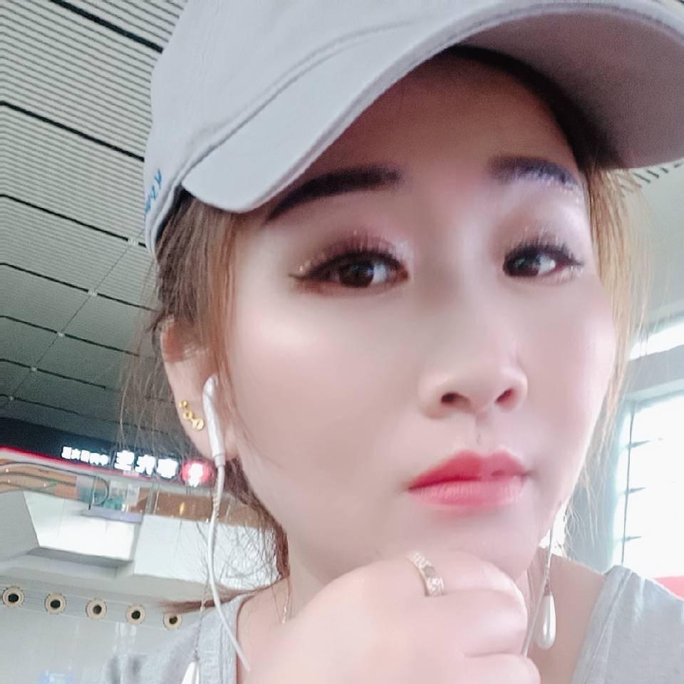 💕永不💍变心💕