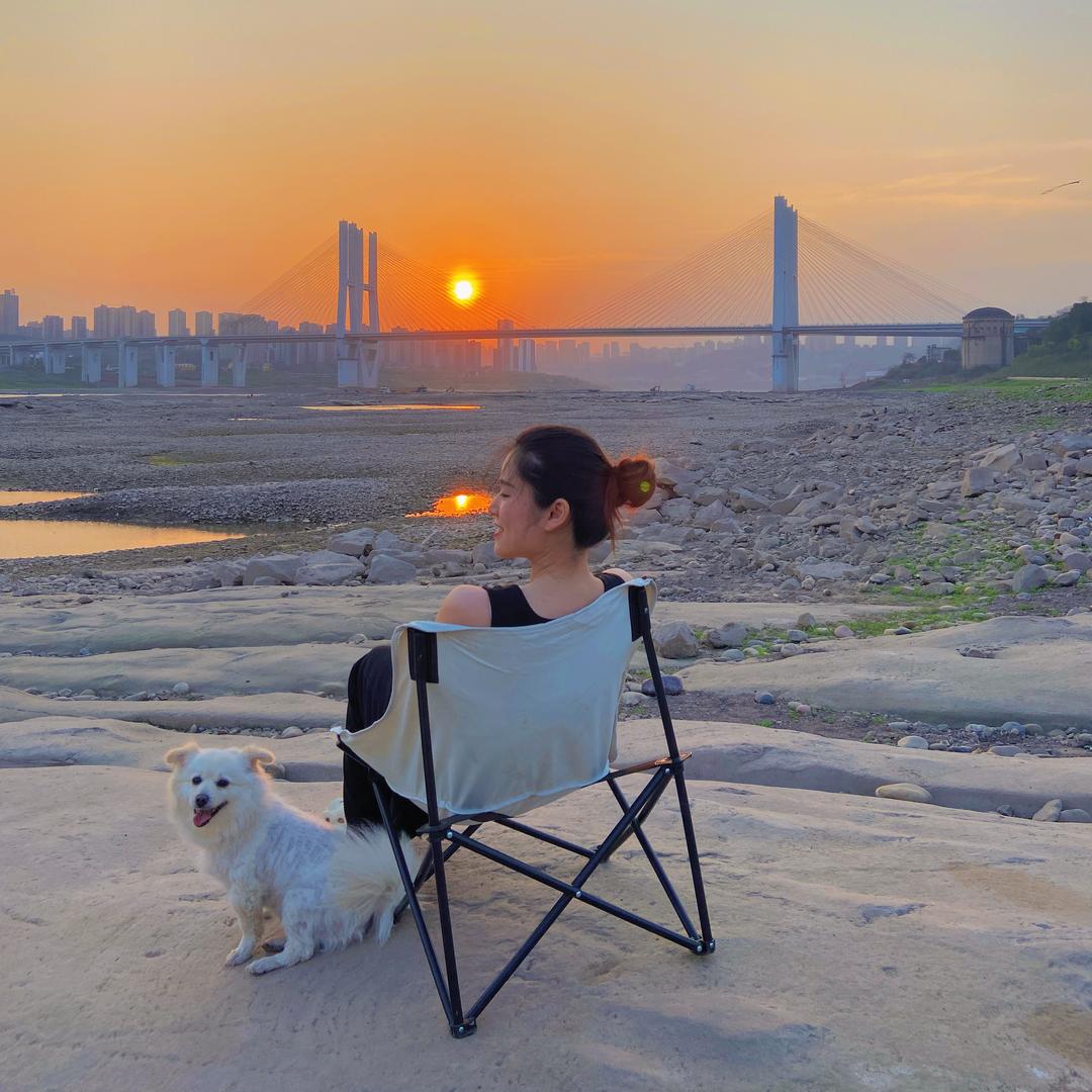 不准哇哇叫 ʔ•̫͡•ʕ