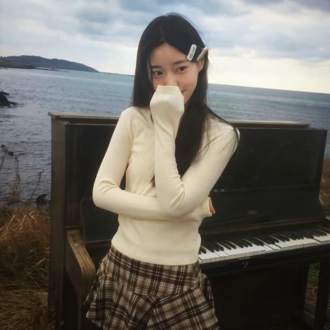 茉莉蜜茶
