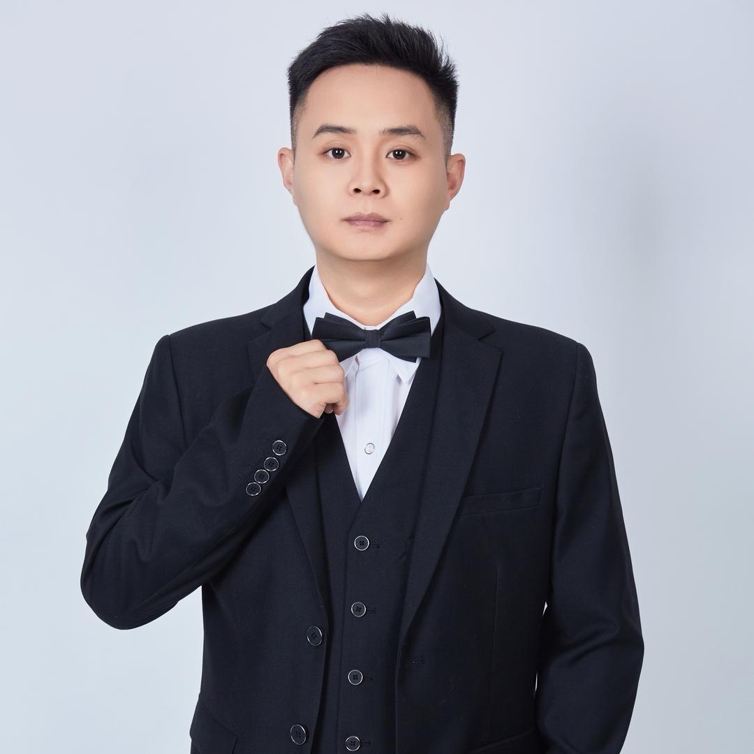 @台球小白