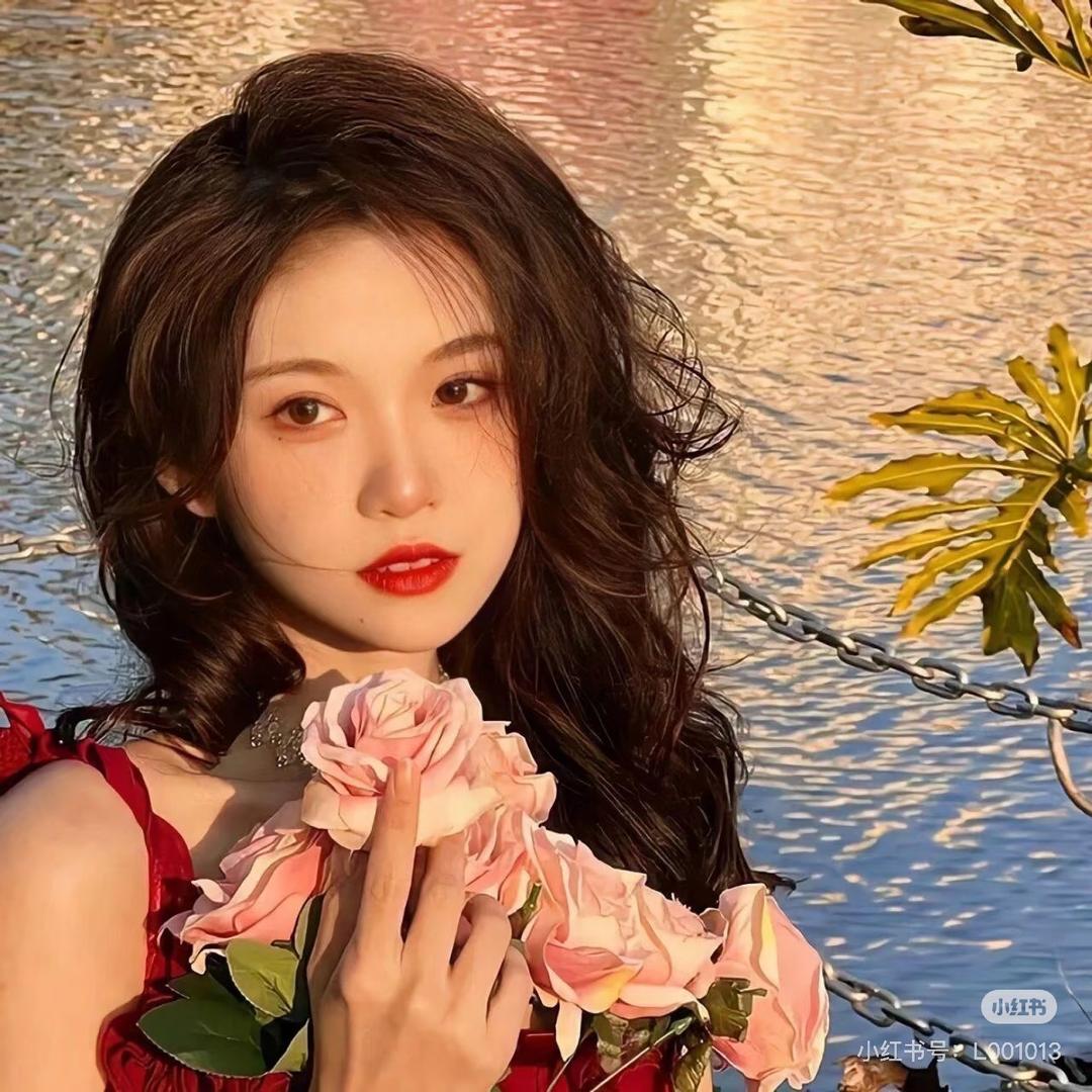 小妮儿