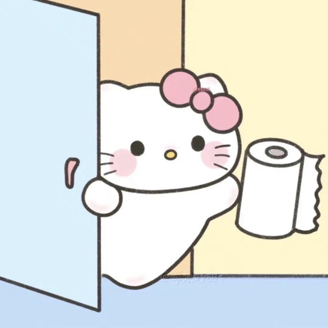 乖小孩ᶻ