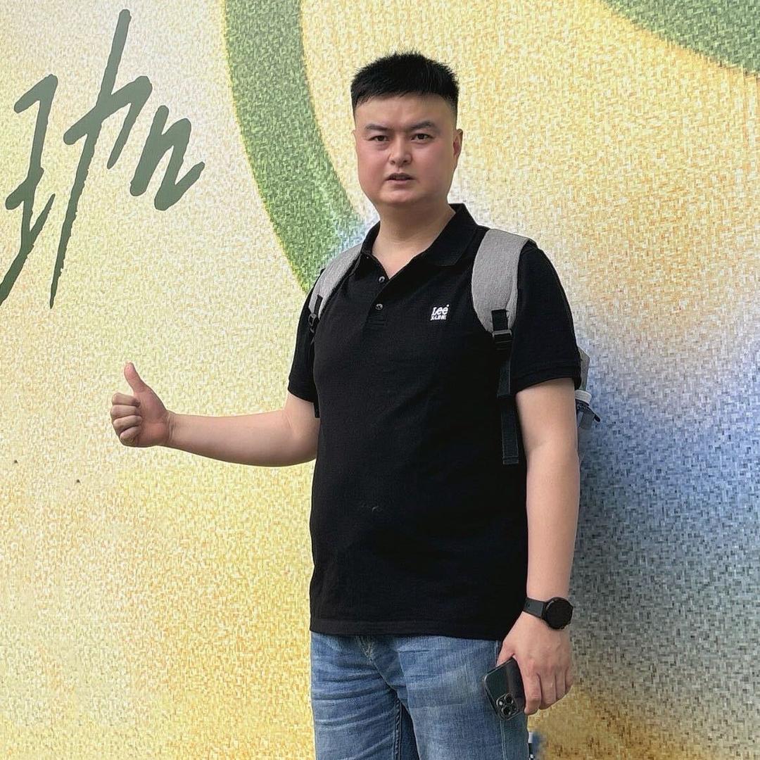 湘潭县易俗河镇凯迪仕智能锁具店