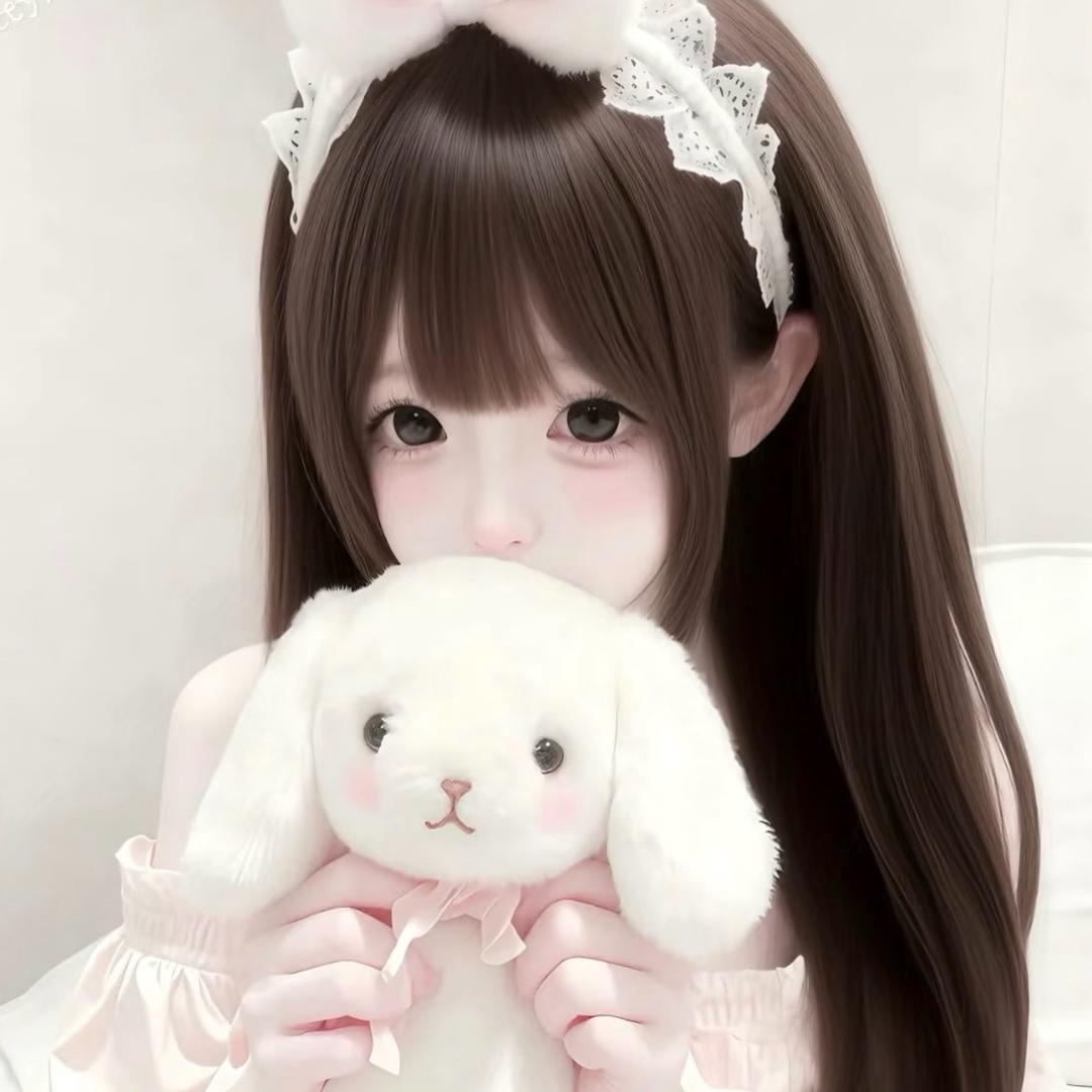 ᴛㅅᴛ