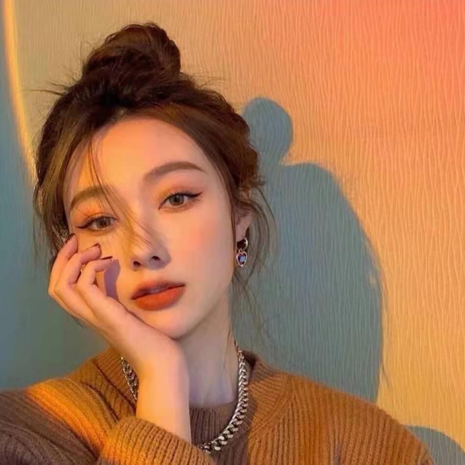 杨了个杨