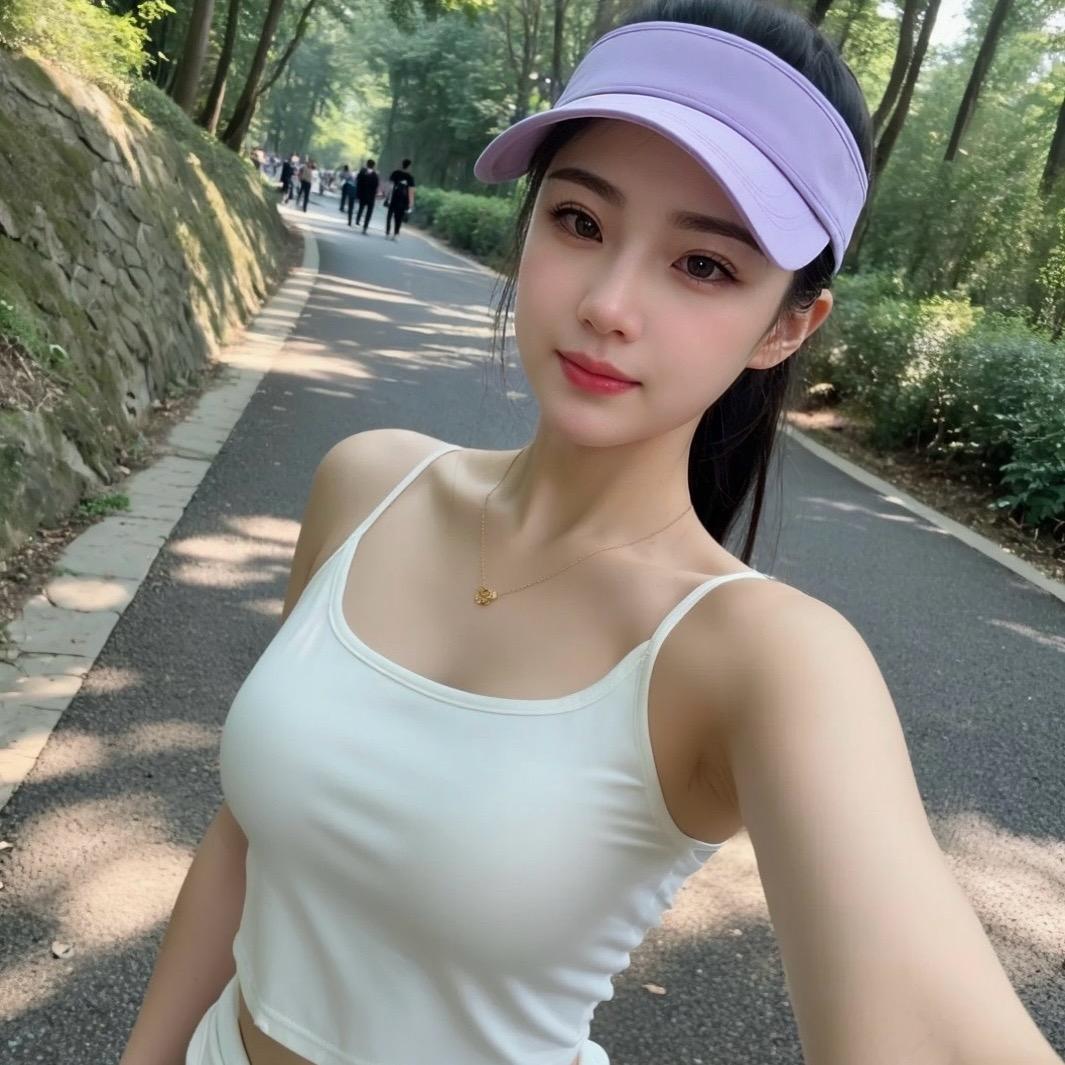 静静同学