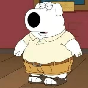 布莱恩的茶叶铺