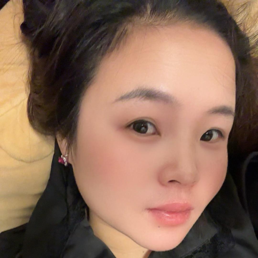 👯梅💅💅💅子