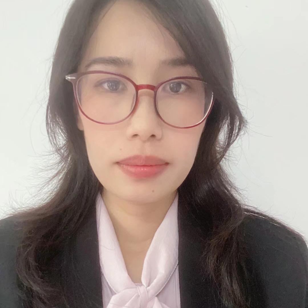 桂林房产.天又蓝