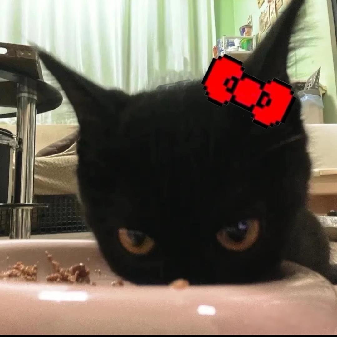 芝士小羊汉堡罐