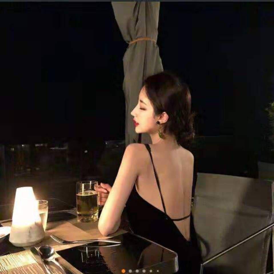 我爱的男人你不必太完美