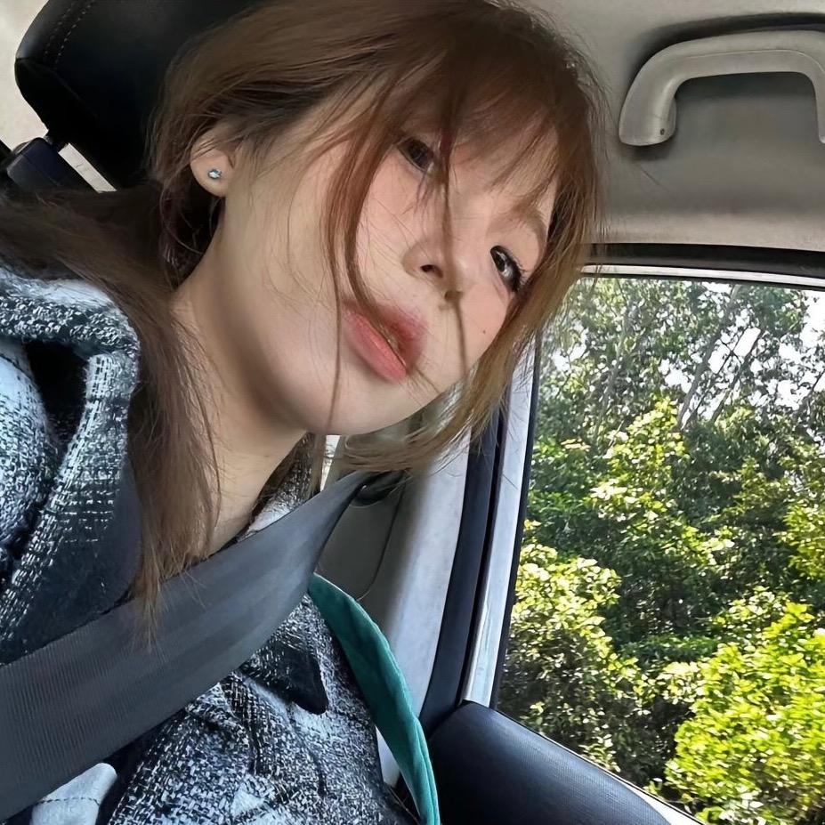 谢老板的ccd小屋