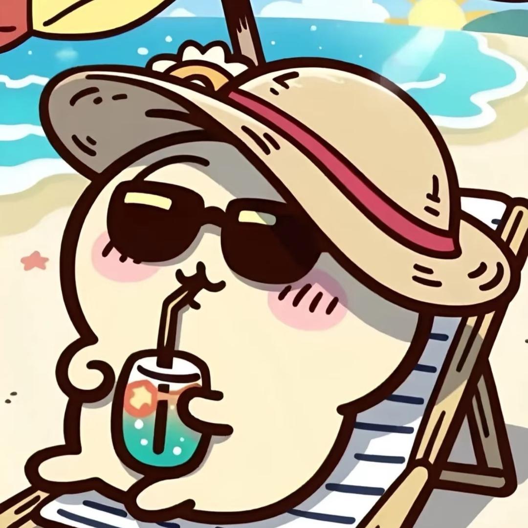 Vanilla