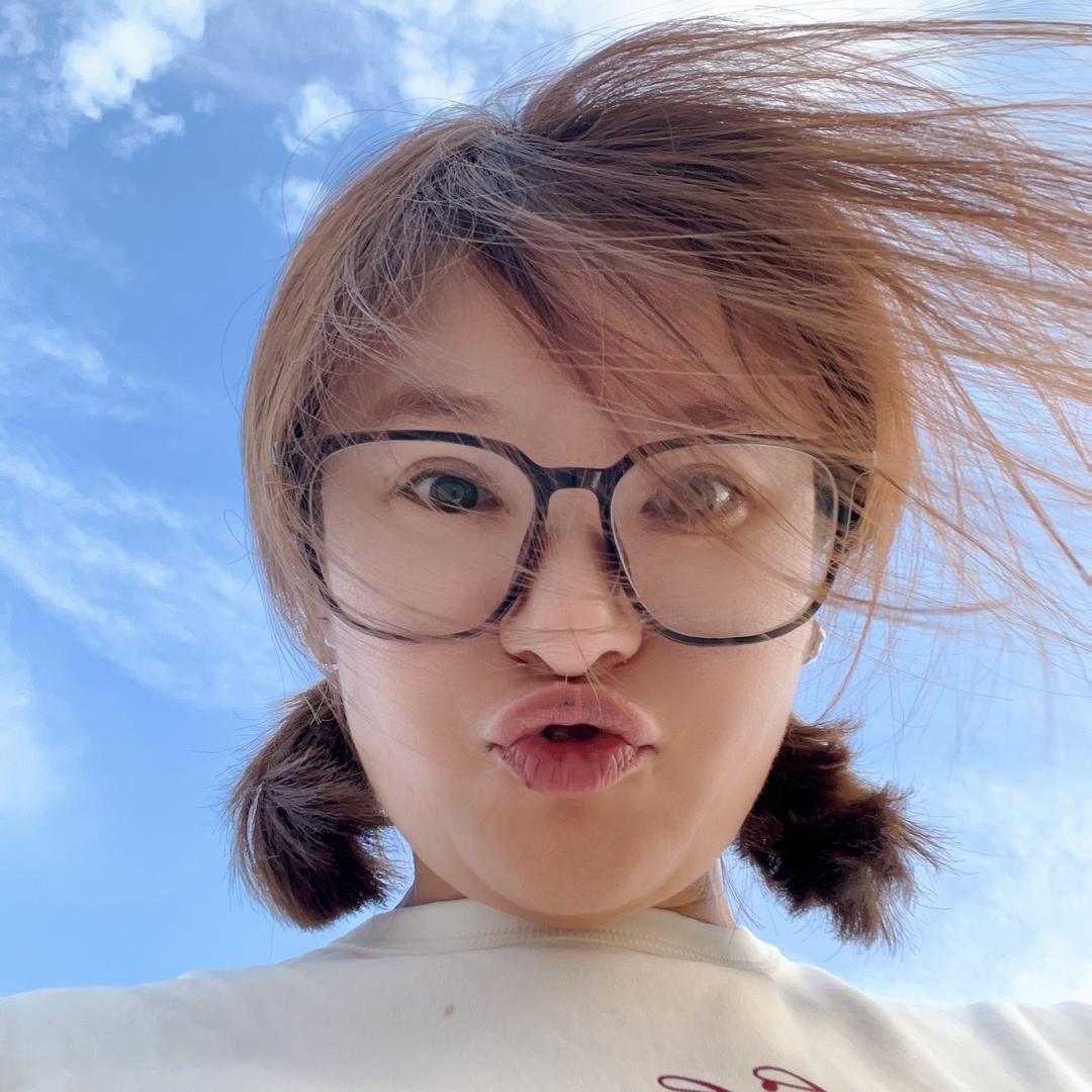 🎶程程