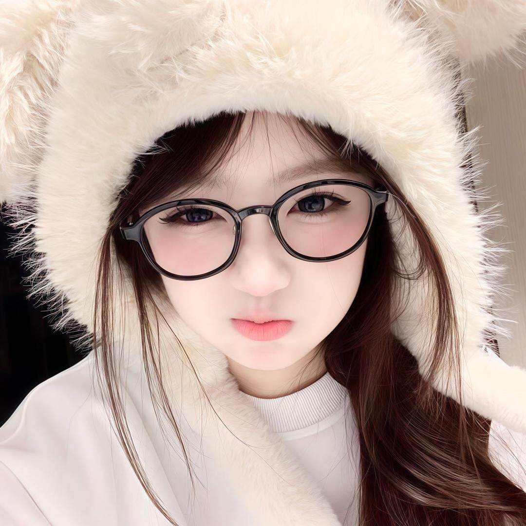 猪崽欣儿