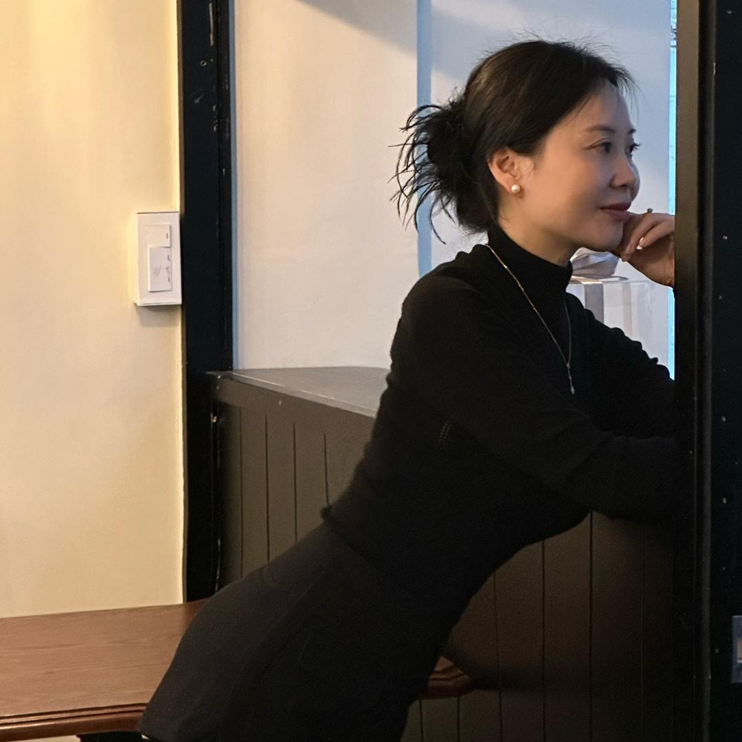 樟梅（瑜伽&蝉柔&普拉提）天元名都8楼