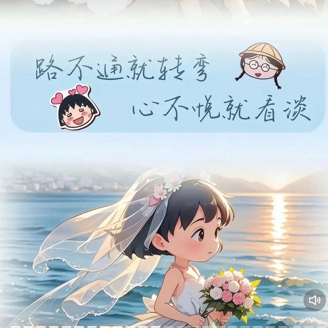 🫧🫧🫧