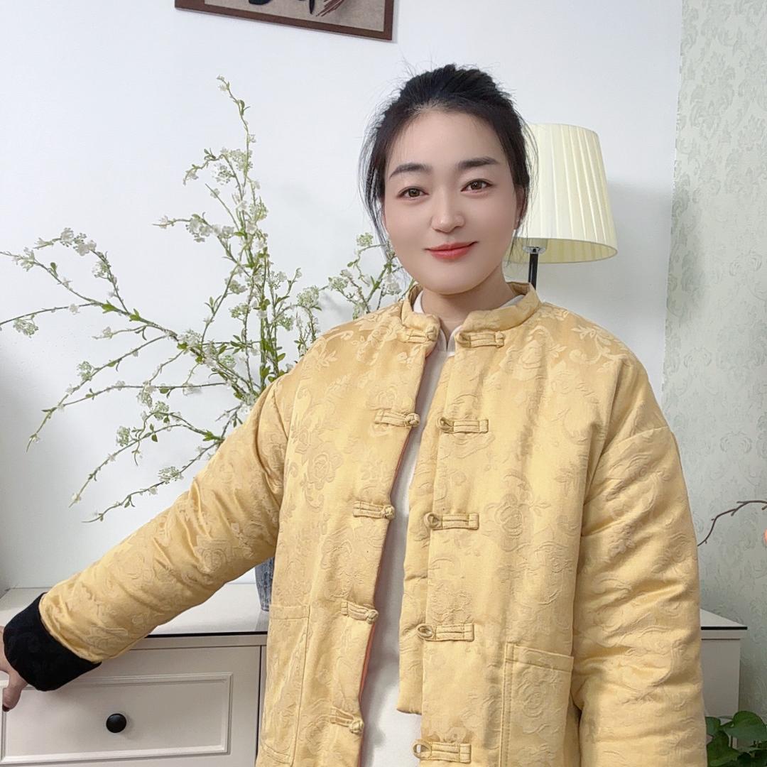 阿迪家棉品【工厂直销】