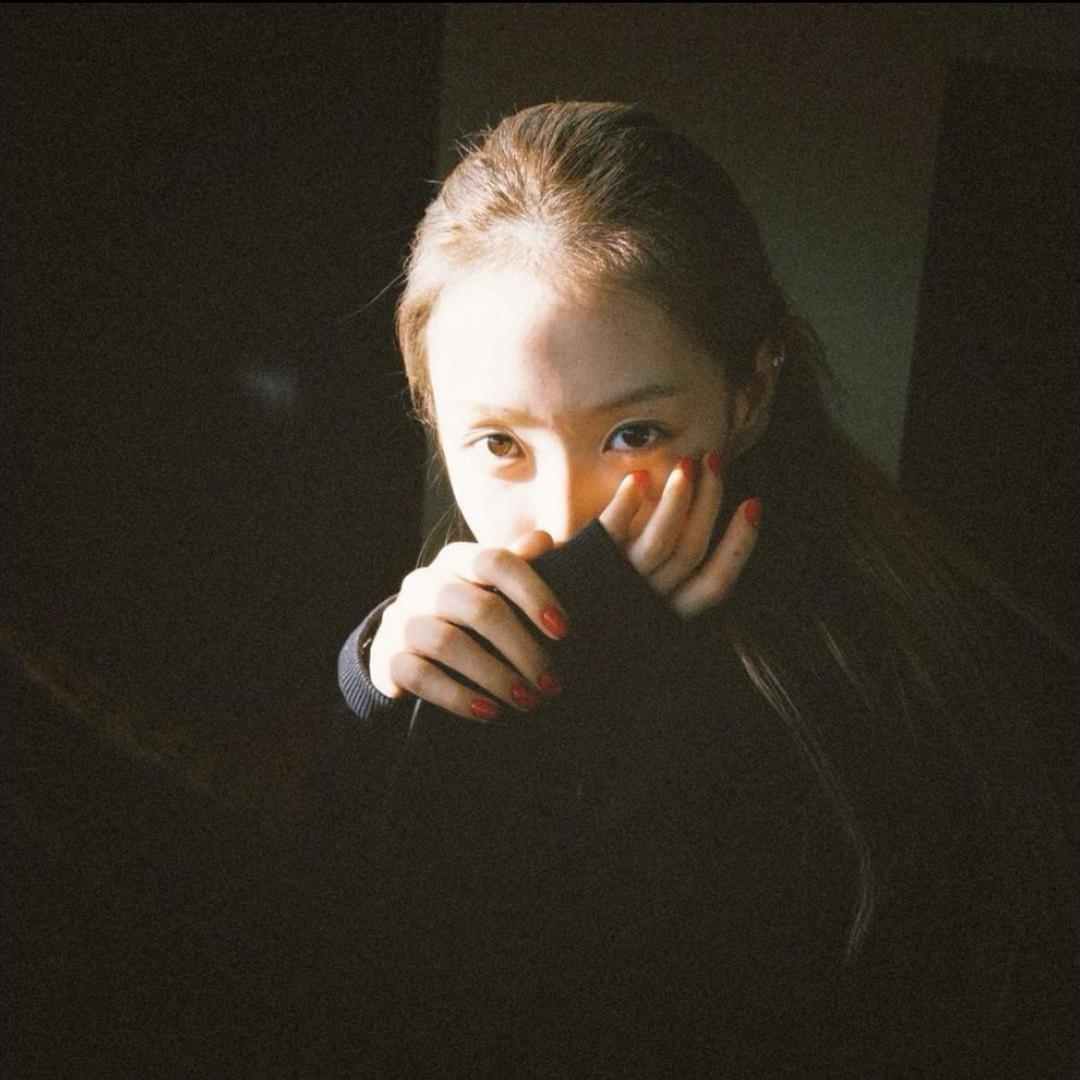 Xiiu·