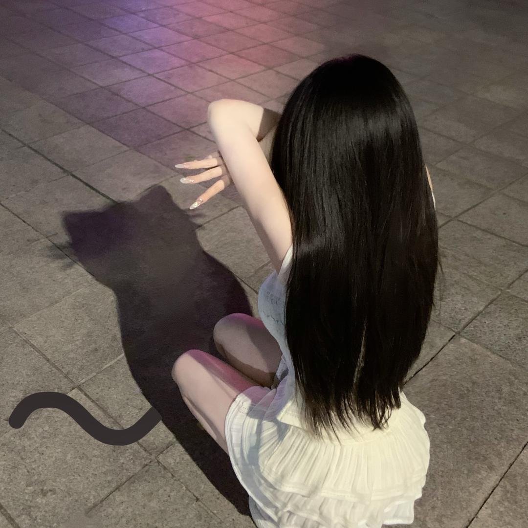 maomao