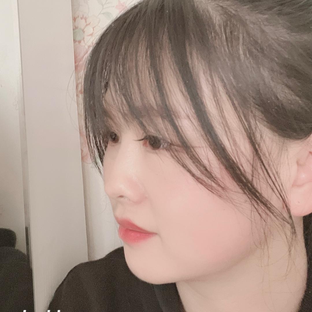跳跳糖