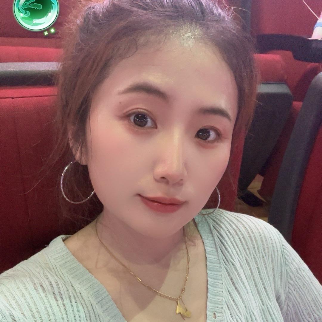 北京做花艺的西施Tina