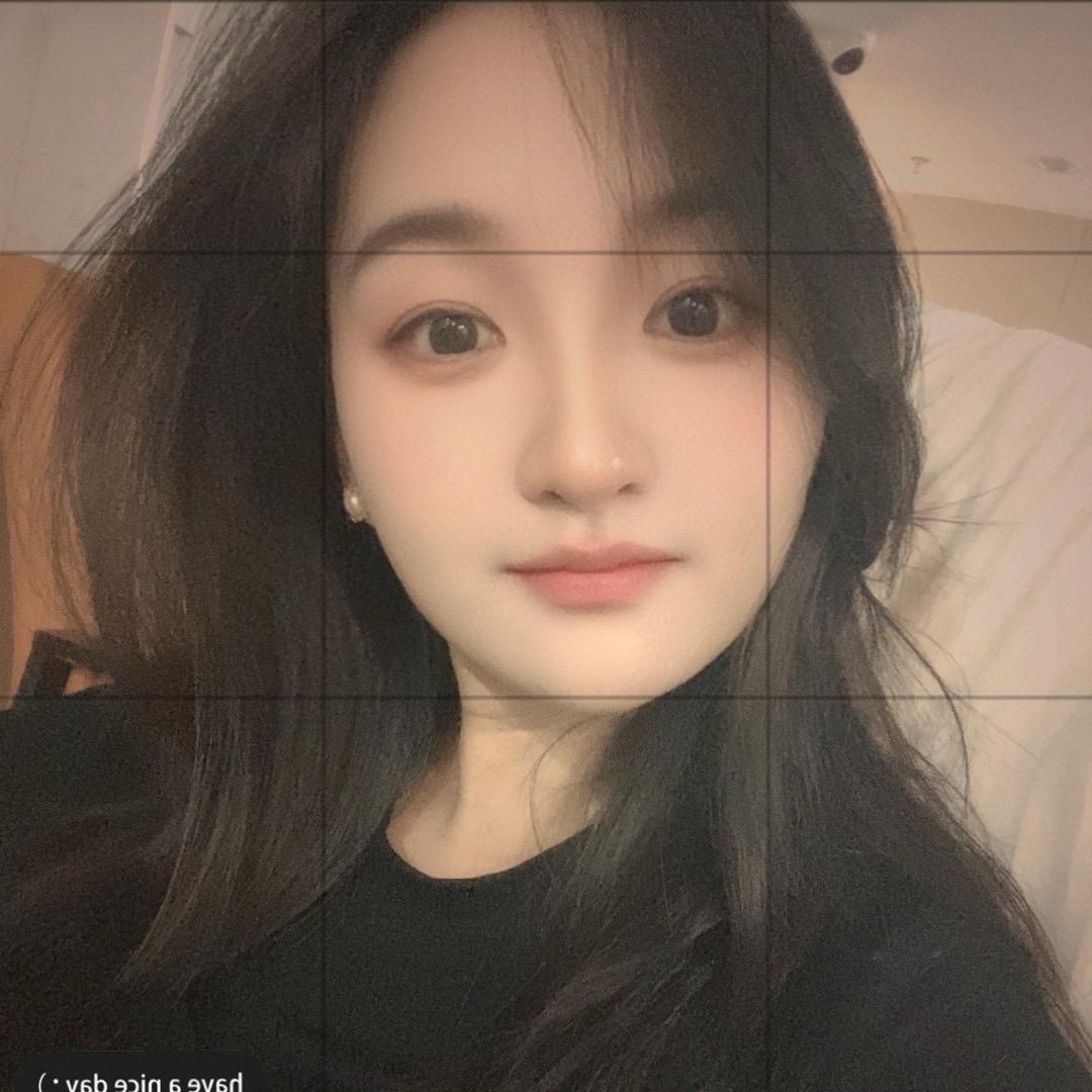 小小