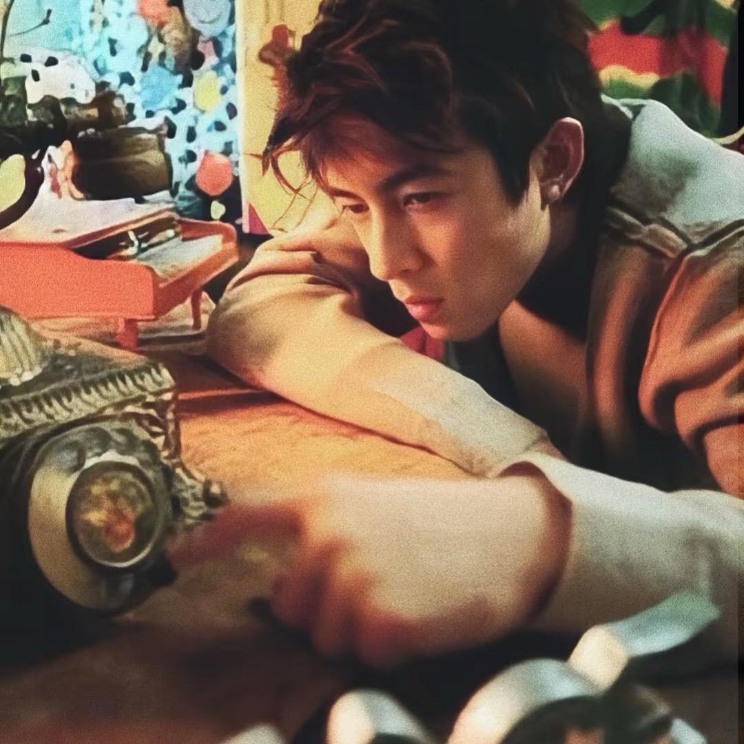 kriswu_1106