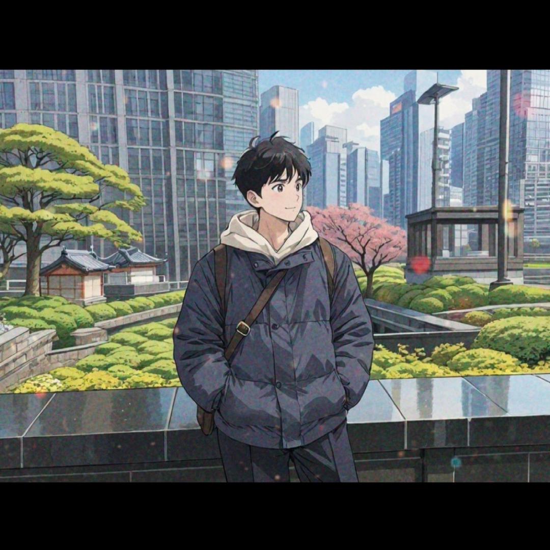 请叫我宝宝
