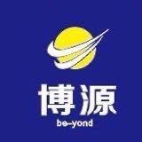 博源智能遮阳