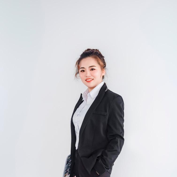 阜阳希展门窗398一平