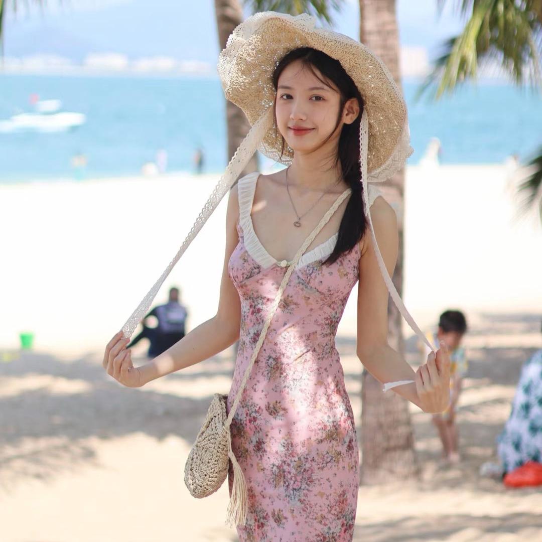 鹿灵秋